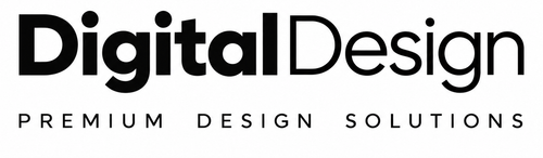 Digital design 